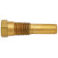 System Sensor, 100157718