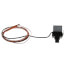 Manual Reset Hi-Limit Kit, 100157743