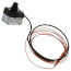 Manual Reset Hi-Limit Kit, 100157743
