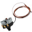 Manual Reset Hi-Limit Kit, 100157743