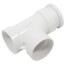 Kit, Sound Suppressor, 2", 100158087