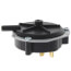 Kit, Air Pressure Switch, N.c., -1.42"wc, 100158115