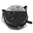 Kit, Air Pressure Switch, N.c., -1.42"wc, 100158115