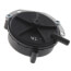 Kit, Air Pressure Switch, N.c., -1.42"wc, 100158115