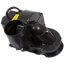 PDV Blower Assembly Kit, 100158117