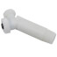 Kit, Drain Valve, 3/4"x3", Childproof, 100158121