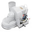 Kit, Blower Assembly, Pdv, Gray, 100158122