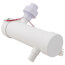 Condensate Trap for KBN081-211, 100163241