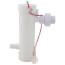 Condensate Trap for KBN081-211, 100163241