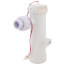Condensate Trap for KBN081-211, 100163241