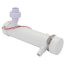 MSC30050 Condensate Trap, 100163244