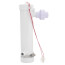 MSC30050 Condensate Trap, 100163244