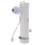 MSC30050 Condensate Trap, 100163244