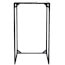 Multi-Stack Frame (AWN150-199), 100163408