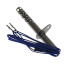 HSI Ignitor, 100165919