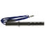 HSI Ignitor, 100165919