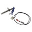 HSI Ignitor, 100165919