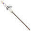 Flame Sensor Replacement, 100165921
