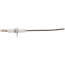 Flame Sensor Replacement, 100165921