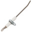 Flame Sensor Replacement, 100165921