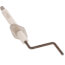 Flame Sensor with Gasket, 100165923