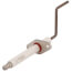 Flame Sensor with Gasket, 100165923