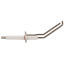 Ignitor with Gasket