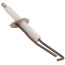 Ignitor w/ Gasket