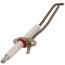 Ignitor w/ Gasket