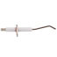 Flame Sensor w/ Gasket