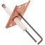Spark Ignitor for EnergyRite Heater, 100165932