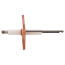 Spark Ignitor for EnergyRite Heater, 100165932