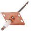 Spark Ignitor for EnergyRite Heater, 100165932