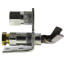 Pilot Assembly Standing Pilot, 100165933