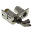 Pilot Assembly Standing Pilot, 100165933