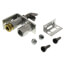 Pilot Assembly Standing Pilot, 100165933