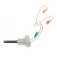 Hot Surface Ignitor, 100165937