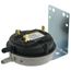 Low Air Pressure Switch, 100166230