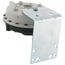 Low Air Pressure Switch, 100166230