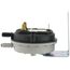 Low Air Pressure Switch, 100166230