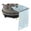Pressure Switch with Tubing, 100166235