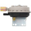 .27" WC SPDT Pressure Switch, 100166242