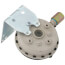 1.06" WC SPDT Pressure Switch, 100166244