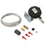 SPDT Pressure Switch, .95" WC, 100166248