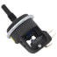 SPDT Pressure Switch, 100166256
