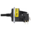 SPDT Pressure Switch, 100166256