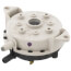 EnergyRite Air Pressure Switch, 100166258