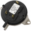 EnergyRite Air Pressure Switch, 100166258