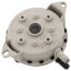 EnergyRite Air Pressure Switch, 100166258
