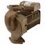 Bronze Pump 2/5 HP for Armor AWN500-600 Pumps, 100166408